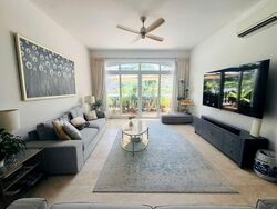Sixth Avenue Ville (D10), Condominium #591775181